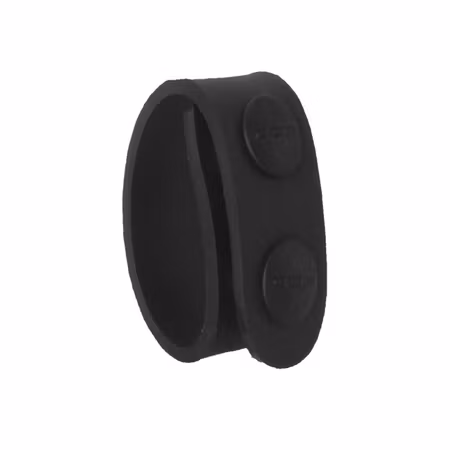 COP Beltkeeper 50 mm 9121 - Black