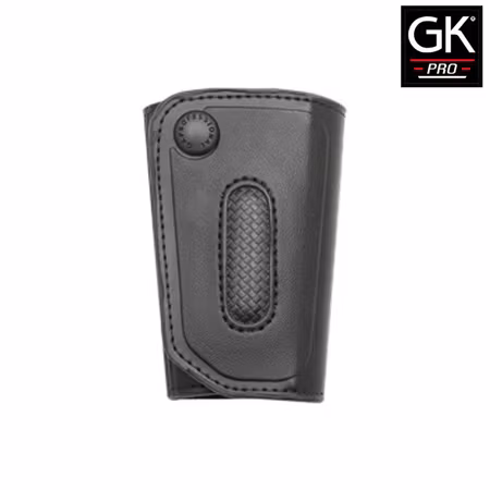 GK COPLAND Nyckelhållare - Tyst modell