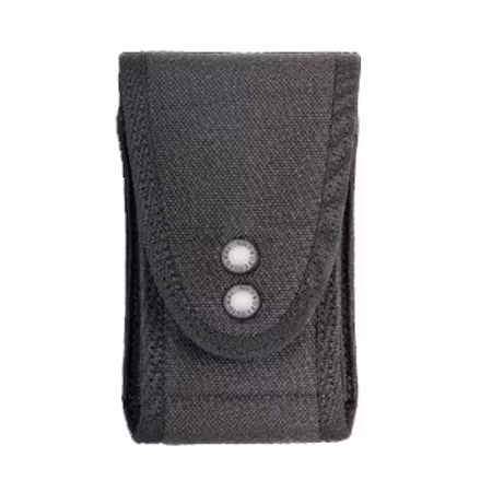 GK SMARTPHONE HOLDER - Mobilhållare
