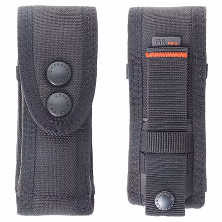 GK Singel Magasinhållare