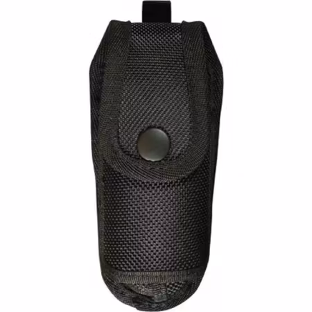 NITE IZE INOVA™ TOOL HOLSTER i svart cordura