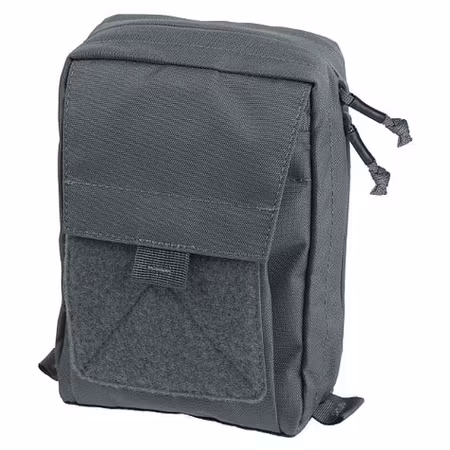 HELIKON-TEX Urban Admin Pouch - Shadow Grey