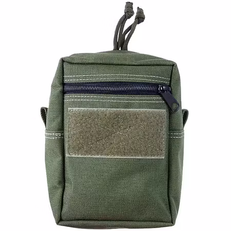 MAXPEDITION 0241 7x5x4 Vertical GP Pouch