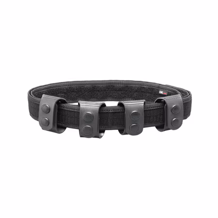 GK TIMECOP Belt Keepers