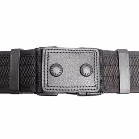 GK Säkerhetsspänne till GK Multisize 50mm Bälte