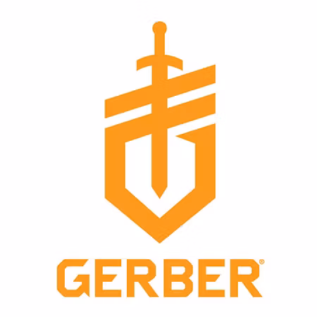 GERBER Dime Multitool – Black