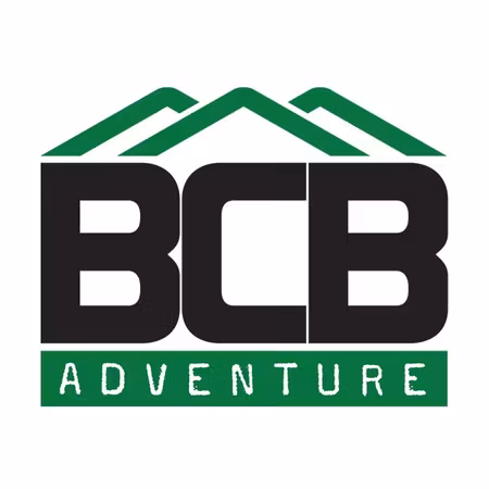 BCB SELF-INFLATING MAT