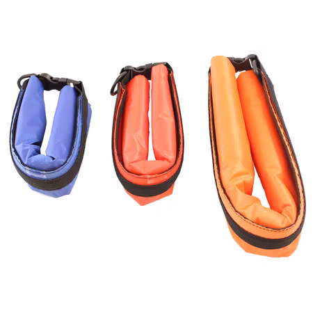 OUT 360 Dry Pack 3-Pack