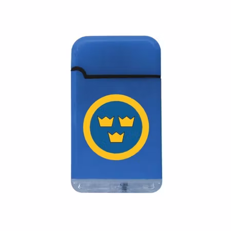 Stormtändare Flygvapnet