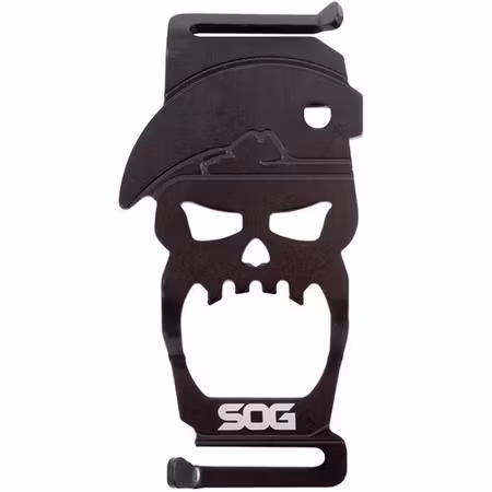 SOG Bite - Bottle Opener