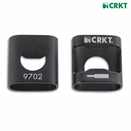 CRKT Stokes Bottle Opener