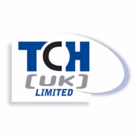 TCH Taktisk nyckel för handfängsel