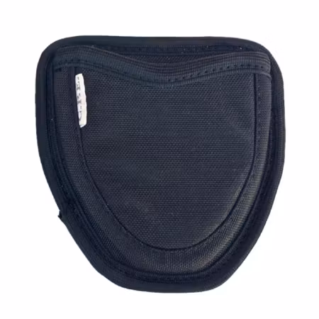 CPE Handfängselhållare i öppen modell