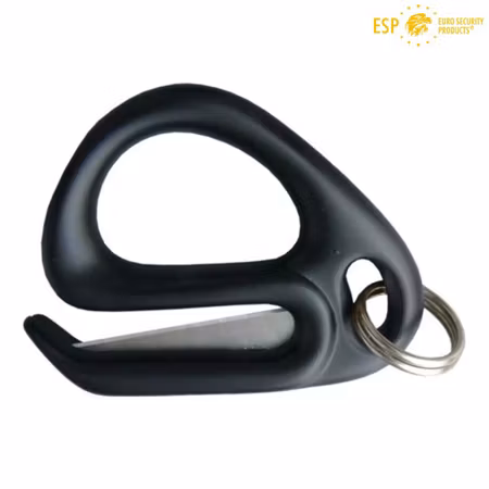 ESP Skärverktyg till engångshandfängsel