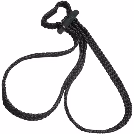 GK LSK Engångsfängsel i textil