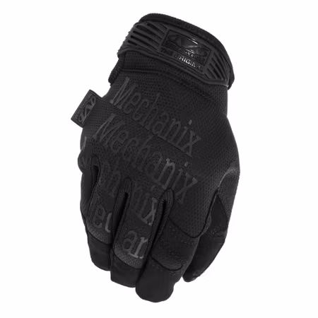 Mechanix Wear Original Core 3 Tactical Gloves – Covert