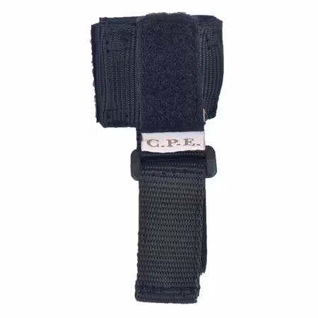 CPE Handskhållare (Liten)