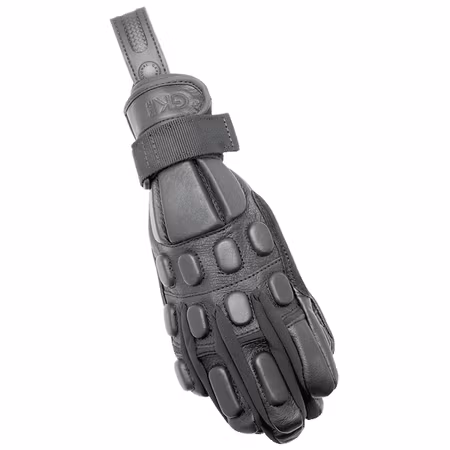 GK COPLAND Handskhållare