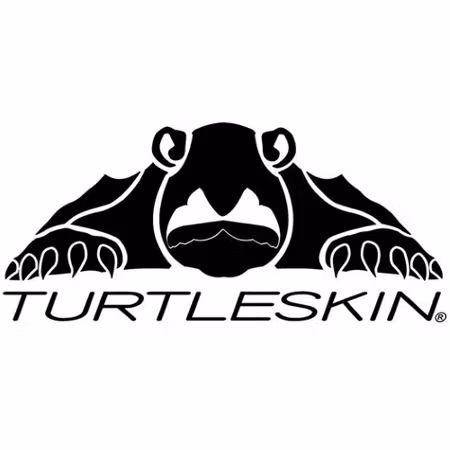 TURTLESKIN ALPHA Police Gloves - Kanylskyddshandskar