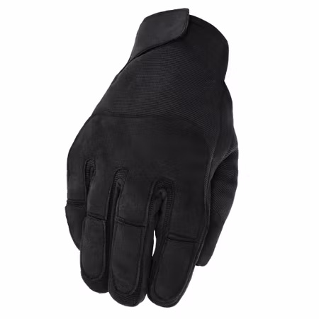 MIL-TEC Army Winter Gloves - Black