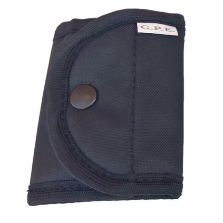 CPE Handskhållare (Stor)