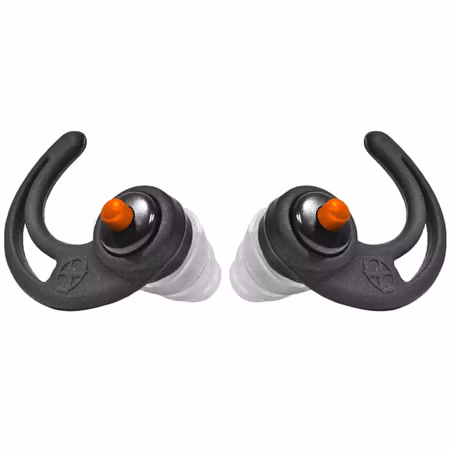 SPORTEAR X-PRO Sport Plugz Öronproppar