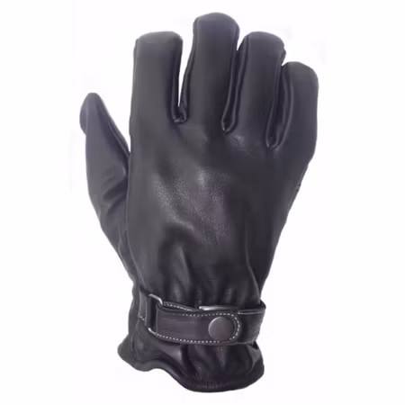 CPE Knivhandske TOP-COP Dyneema