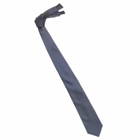 Gulins OV Slips - Säkerhetsslips