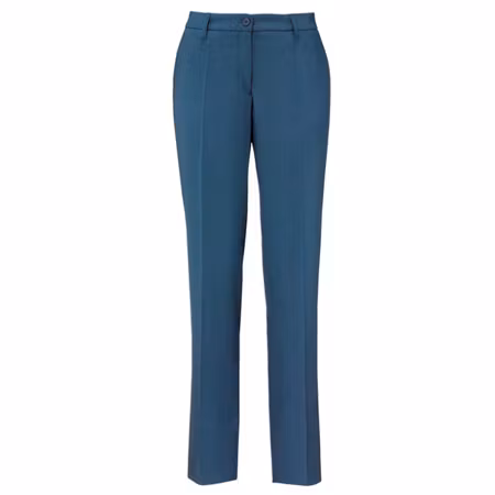 Gulins Ordningsvakts Kostymbyxa - Dam