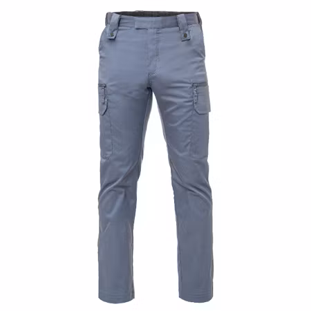 Gulins OV Herrbyxa Stretch utan Reflex