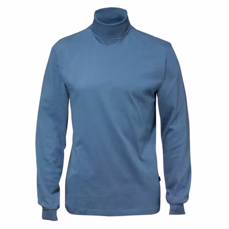 Gulins OV Polotröja