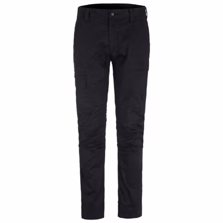 Gulins Byxa Väktare tunn med stretch