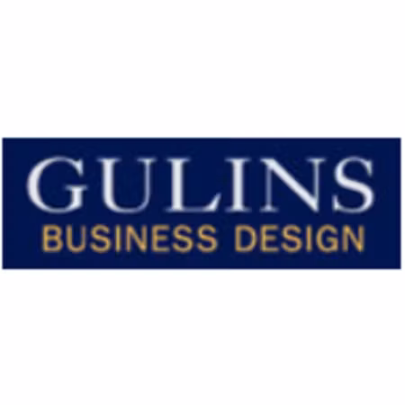 Gulins Byxa Väktare - Grå