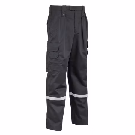 Gulins Byxa Väktare - Grå