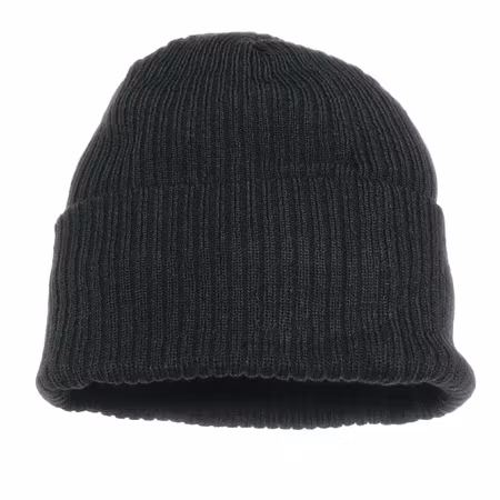 Gulins Väktare Mössa med Fleecefoder - Grå