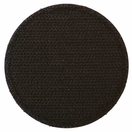 One Shot, One Kill Patch