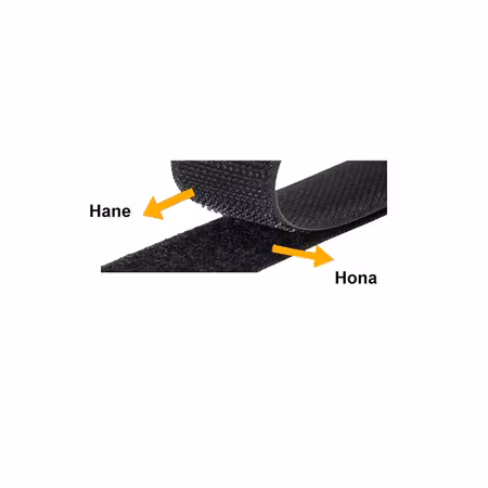 Nordic Army® Svensk Flagga Tygmärke Liten - Kardborre