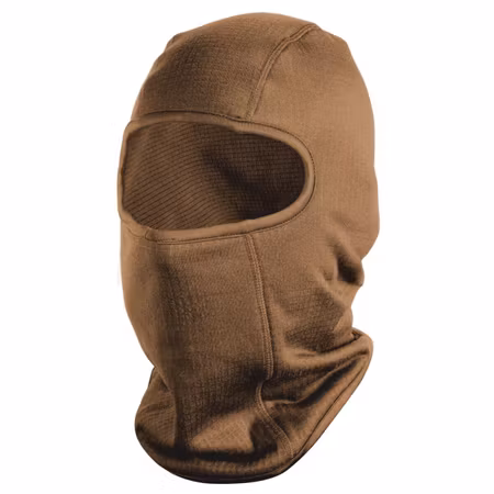 HELIKON-TEX BALACLAVA Cold Weather - Coyote