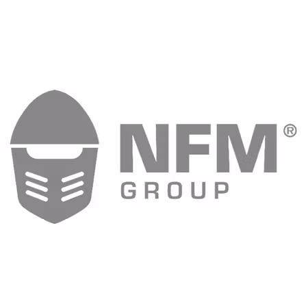 NFM Group GARM M90 Combat shirt - Stridsskjorta