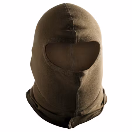 HELIKON-TEX BALACLAVA Light Weight - Coyote