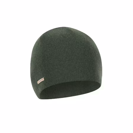 HELIKON-TEX Urban Beanie Cap - U.S. Green