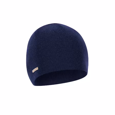 HELIKON-TEX Urban Beanie Cap - Navy Blue