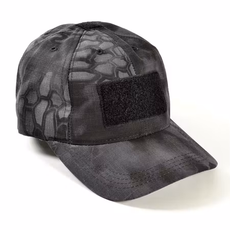 Tactical Tailor Operator Cap - Kryptek Typhon