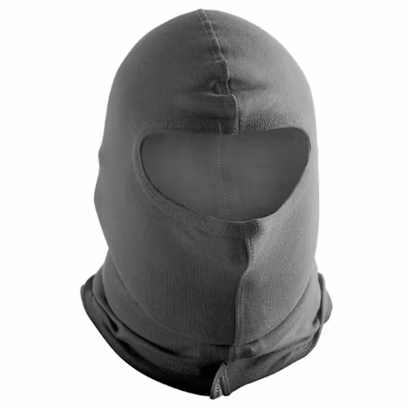 HELIKON-TEX BALACLAVA Light Weight - Shadow Grey