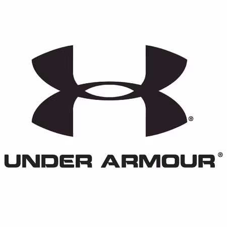 UNDER ARMOUR Tactical T-shirt - White
