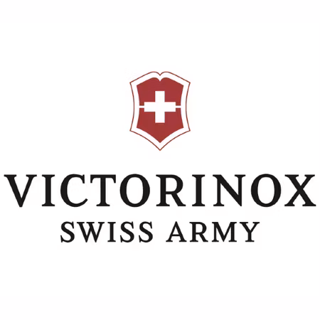 VICTORINOX Swiss Tool Spirit - Multiverktyg
