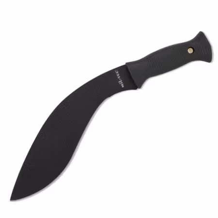 MIL-TEC KUKRI MACHETE WITH SHEATH