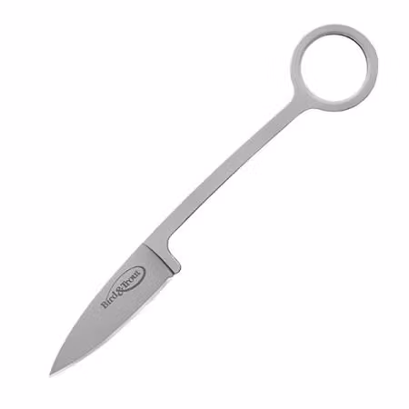 Cold Steel Bird & Trout