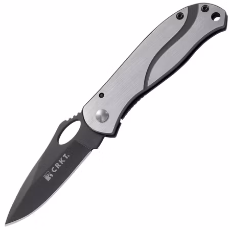 CRKT Pazoda