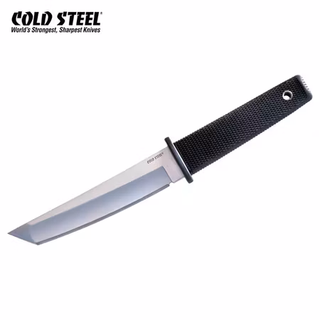 Cold Steel Kobun